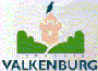 www.valkenburg.nl