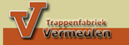 www.vermeulen-trappen.nl
