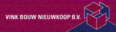 www.vinkbouwnieuwkoop.nl