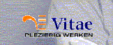 www.vitae.nl