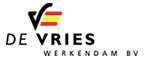 www.vrieswerkendam.nl