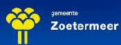 www.zoetermeer.nl