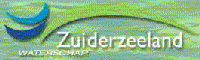 www.zuiderzeeland.nl