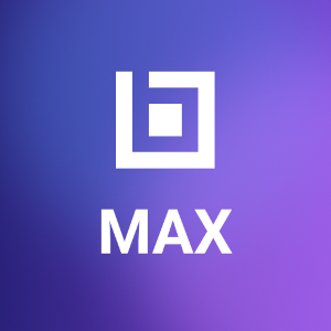 Bluebeam Max